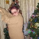 ���� �������, �����-���������, 57 ��� - ��������� 14 ������ 2024 � ������ ���� ����������