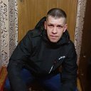 ���� ����, ������ ��������, 43 ���� - ��������� 7 ������ 2026