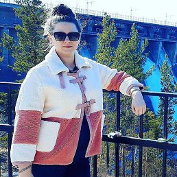 ❤️���❤️, ��������