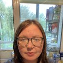  , -, 45  -  31  2025    