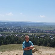 ���������, 20 ���, ���������