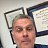 ���� David Morgan, ������, 60 ��� - ��������� 12 ���� 2025
