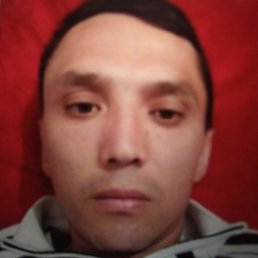 Ravshan, �������, 35 ���