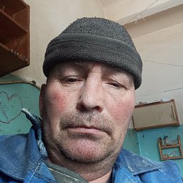 ������� ������, ������, 42 ����