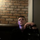 ���� �������, ������, 24 ���� - ��������� 11 ����� 2025 � ������ ���� ����������