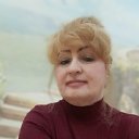 Фото Жанна, Ростов-на-Дону, 58 лет - добавлено 7 июня 2025