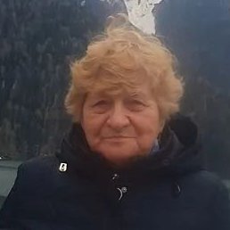 �������, ������, 75 ���