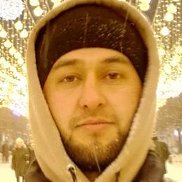 Дима, 34 года, Челябинск Дима, 34 года, Челябинск