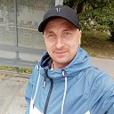 ���� �������, �����������, 43 ���� - ��������� 30 ������ 2026 � ������ ���� ����������