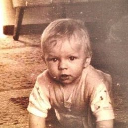 �������, ���������, 54 ����