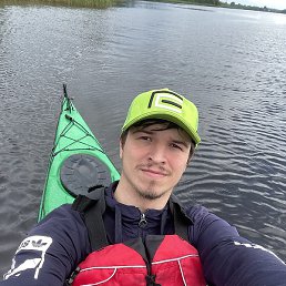 Ruby, �����, 22 ����