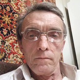 , 50, 