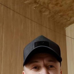 , 49 , 