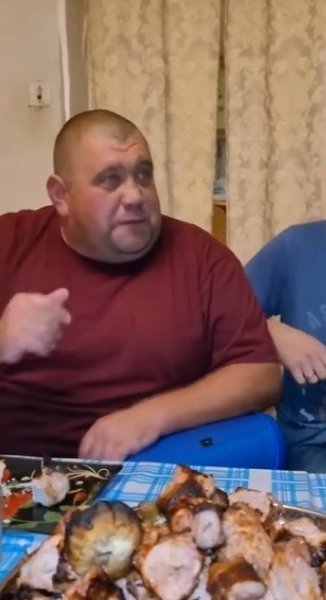 С таким спутником в путешествии можно обойтись без магнитолы