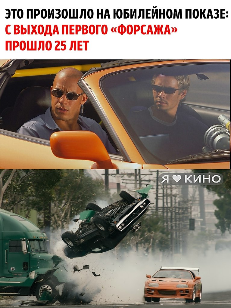 ��������� ���� �� �����, ��� ������ �� ���� �������� ���. ������� ������������� ���� ���� ������, ... - 2
