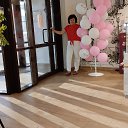 ���� ����, �������� - ��������� 12 �������� 2025 � ������ ���� ����������