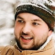 ����, 32 ����, ������