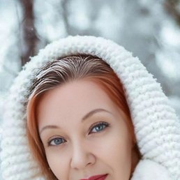 ���� �������, ������������, 26 ��� - ��������� 1 ������� 2023