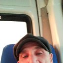 ���� ����� ��������, �������, 51 ��� - ��������� 26 ������ 2024 � ������ ���� ����������