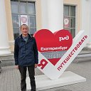 ���� ��������, ������������, 49 ��� - ��������� 11 ����� 2026