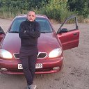 ���� ����, ������, 29 ��� - ��������� 2 ������ 2026 � ������ ���� ����������
