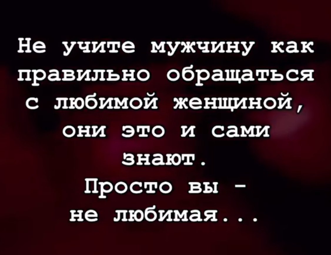 ������� - 23 ����� 2025 � 10:09