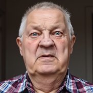 Игорь, 79 лет, Новосибирск Игорь, 79 лет, Новосибирск