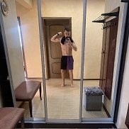 ����, 23 ����, �����������