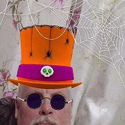 ������, 58 ���, ���������