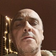 ����, 50 ���, ����