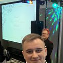 ���� �����, ��������, 32 ���� - ��������� 2 ������ 2024 � ������ ���� ����������