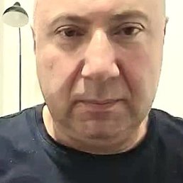 ����, ������������, 49 ���