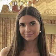 �����, 31 ���, ������