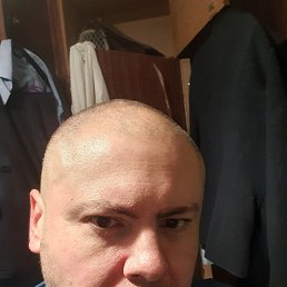 ���� �������, ����, 46 ��� - ��������� 4 ������ 2023