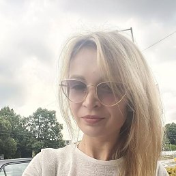 ���� ����, �����-���������, 31 ��� - ��������� 23 ���� 2026