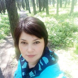 �������, 44 ����, ����