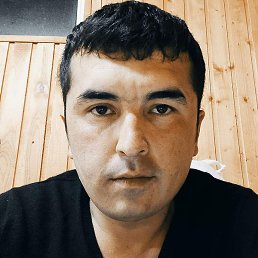 Shamsiddin, �����-���������, 31 ���