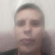 ����, 39 ���, ������