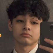 �����, 20 ���, ������