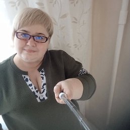 ���� ��������, ������, 47 ��� - ��������� 23 ������ 2024