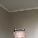 ���� �������, ������, 48 ��� - ��������� 1 ������� 2026 � ������ ���� ����������