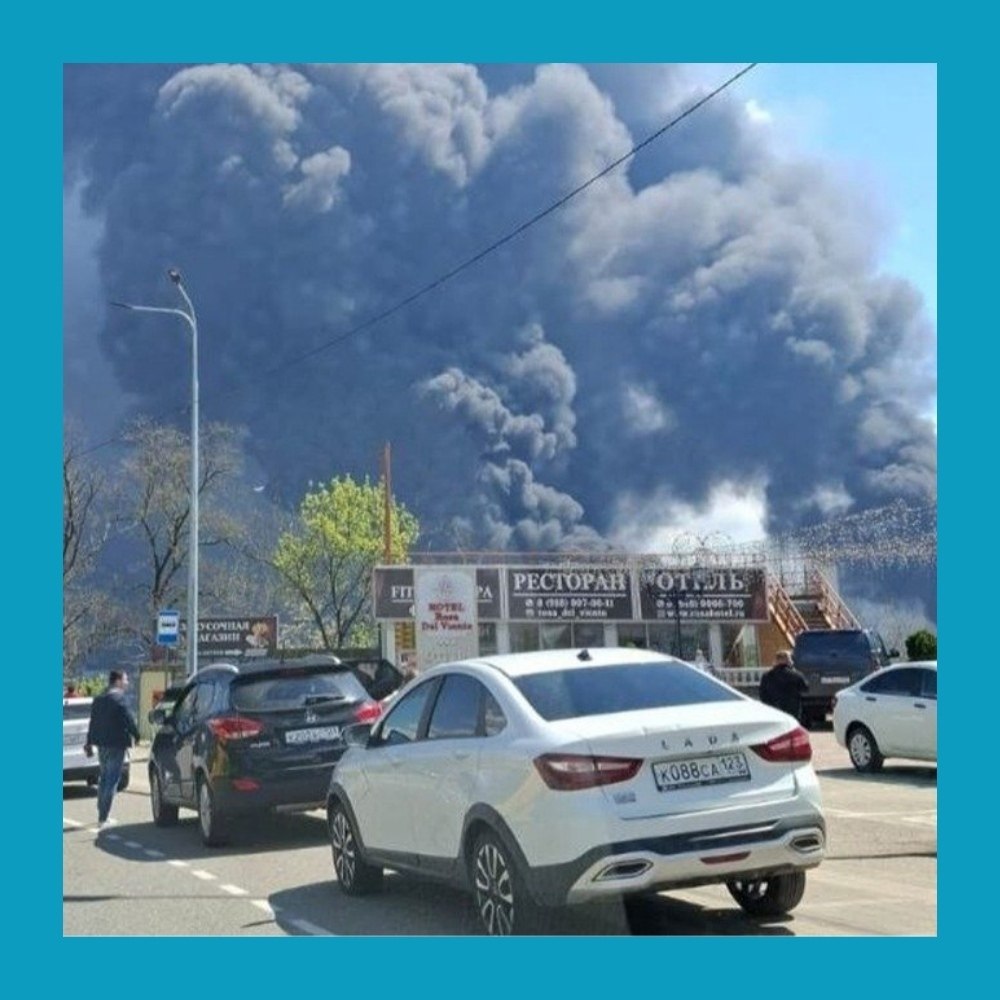 ��a�ce �o��� �e����o� �o���. ��a�ce ���e�� ���c�p��� ��o��� �� �e���. ׸p�a� ��c�a� ����oc�� ... - 3