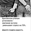 ���� �����, ���, 49 ��� - ��������� 26 ������ 2024 � ������ ������ ��������