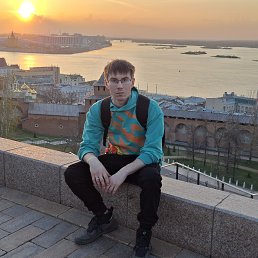 , 23, -
