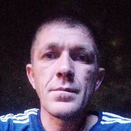 ���������, �����������, 42 ����