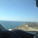 ���� ������, ���������, 55 ��� - ��������� 7 ������� 2025 � ������ ���� ����������