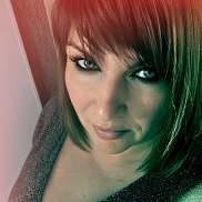 ����, 42 ����, ���������