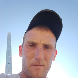 , 32, 