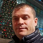 �������, 38 ���, ������