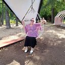 ���� �������, �����, 70 ��� - ��������� 5 ������� 2025 � ������ ���� ����������